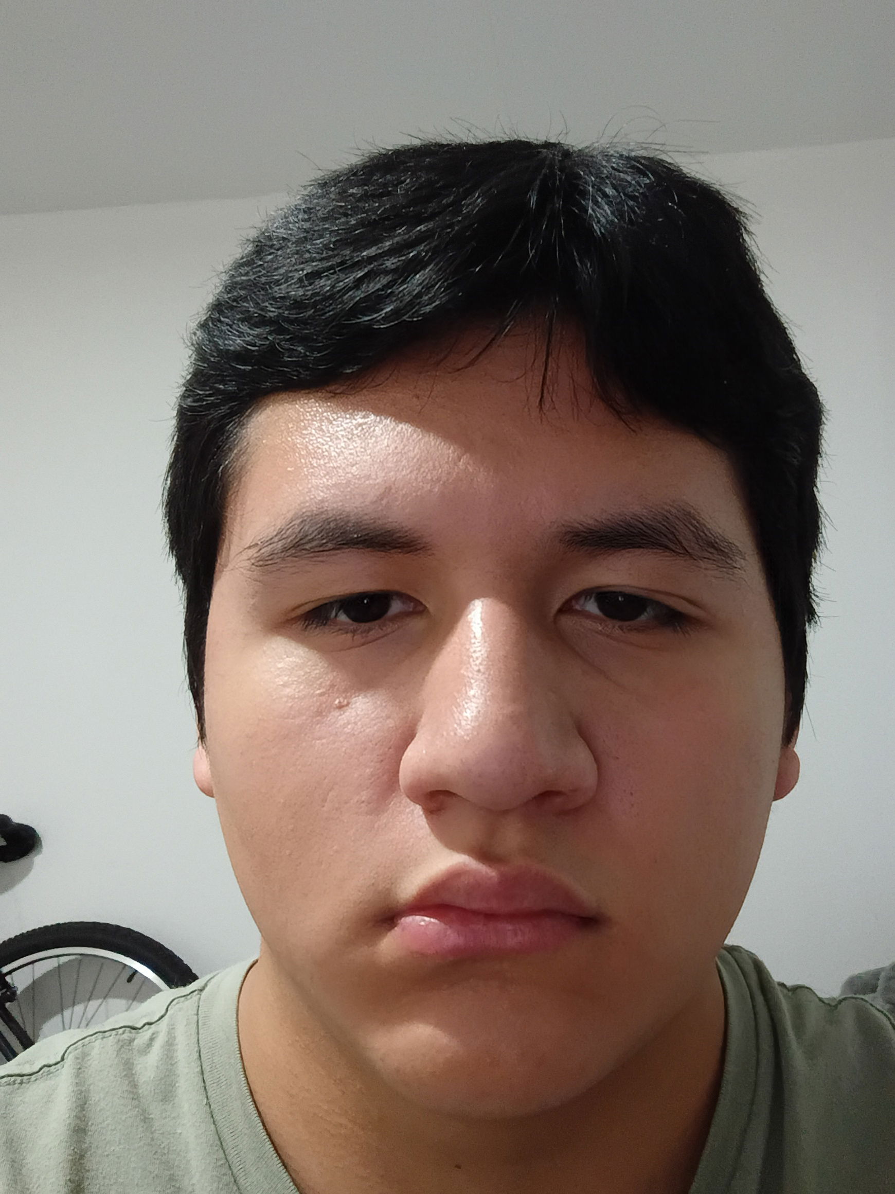 ivanbotello635's Profile Photo