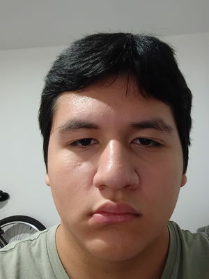 ivanbotello635's Profile Photo