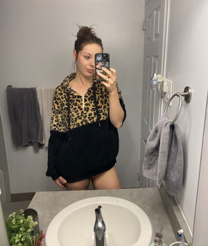 ashoptan's Profile Photo