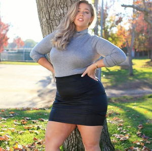 ghfdrh's Profile Photo