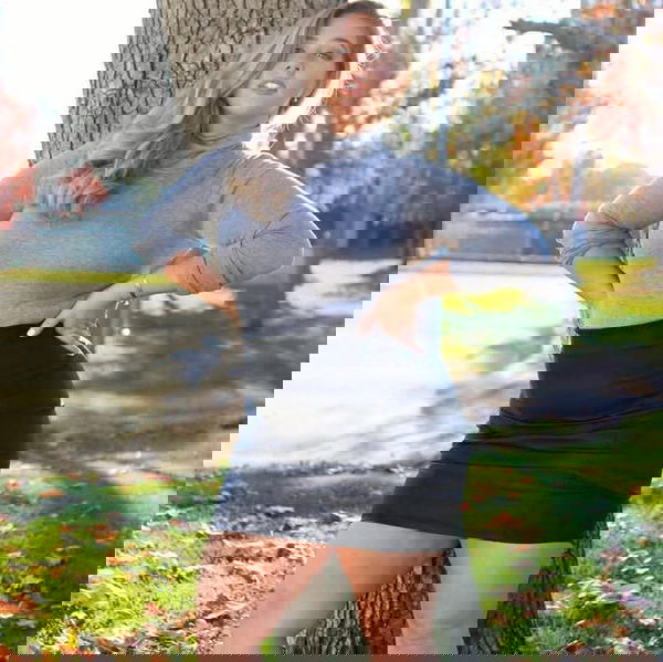 ghfdrh, 25 years old from Germany