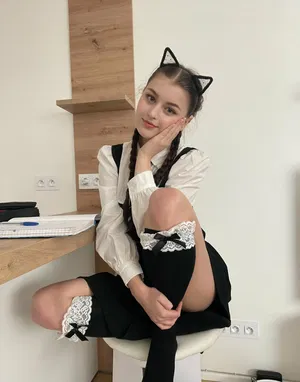 covowi6076's Profile Photo