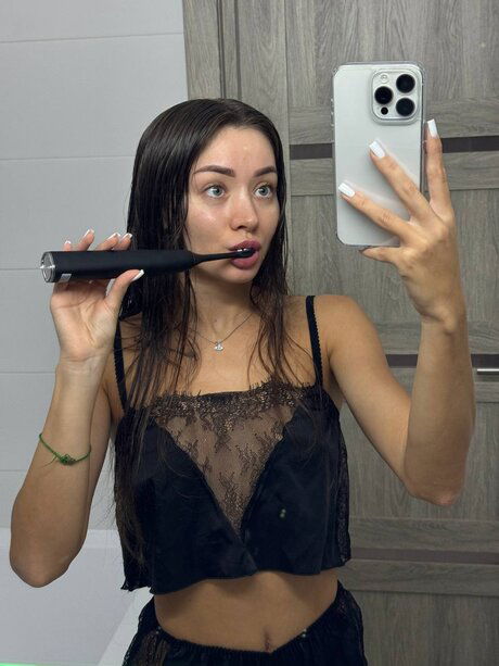 boroj59600's Profile Photo