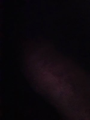 ikneukjekapot's Profile Photo