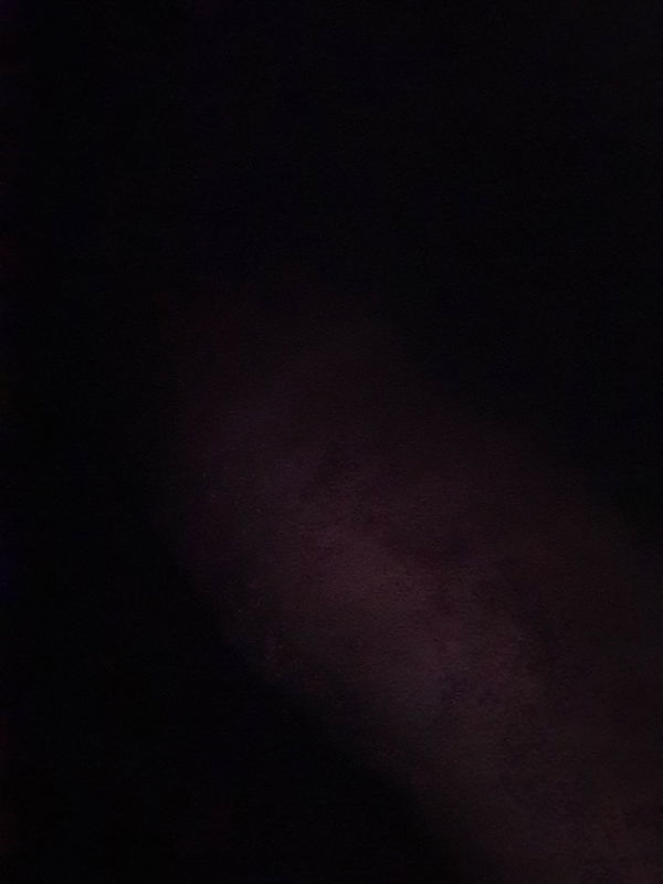 ikneukjekapot, 19 years old from Netherlands