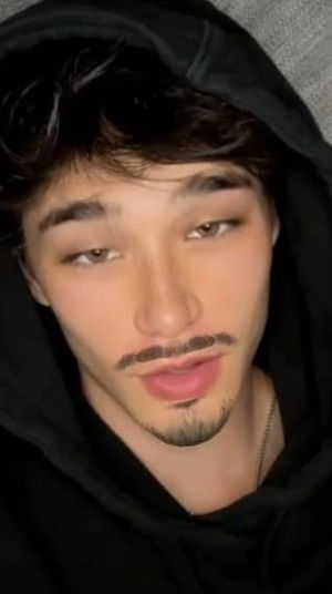 grn2162's Profile Photo