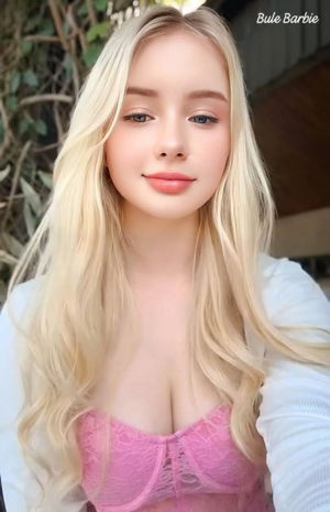 moboy57588's Profile Photo