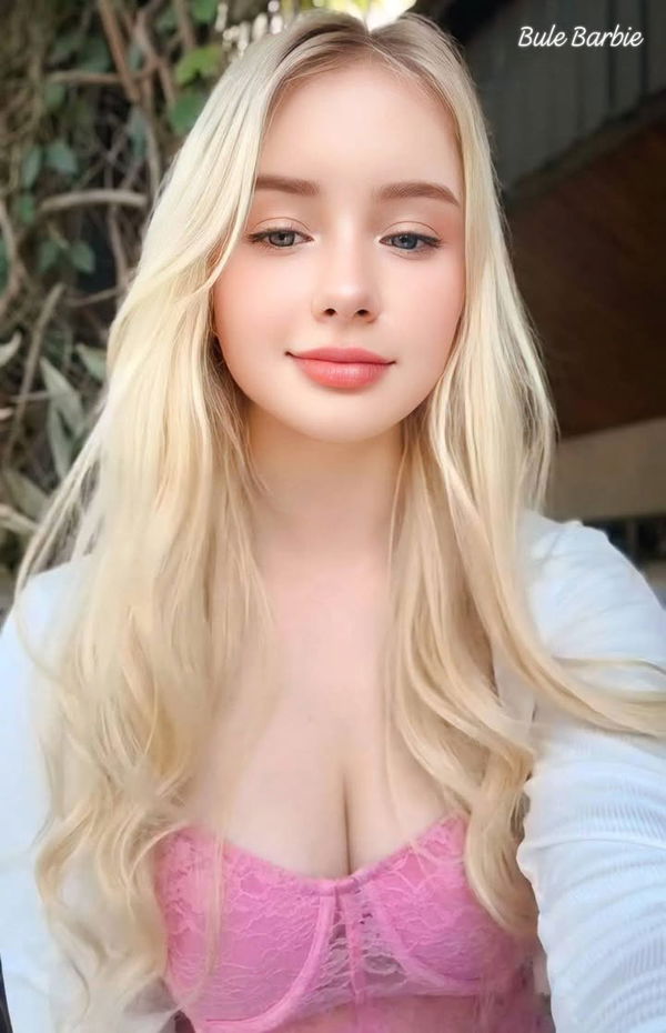 moboy57588, 21 years old from United States