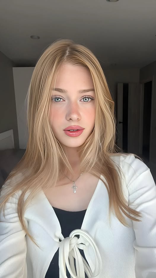 gosohim987, 20 years old from United Kingdom