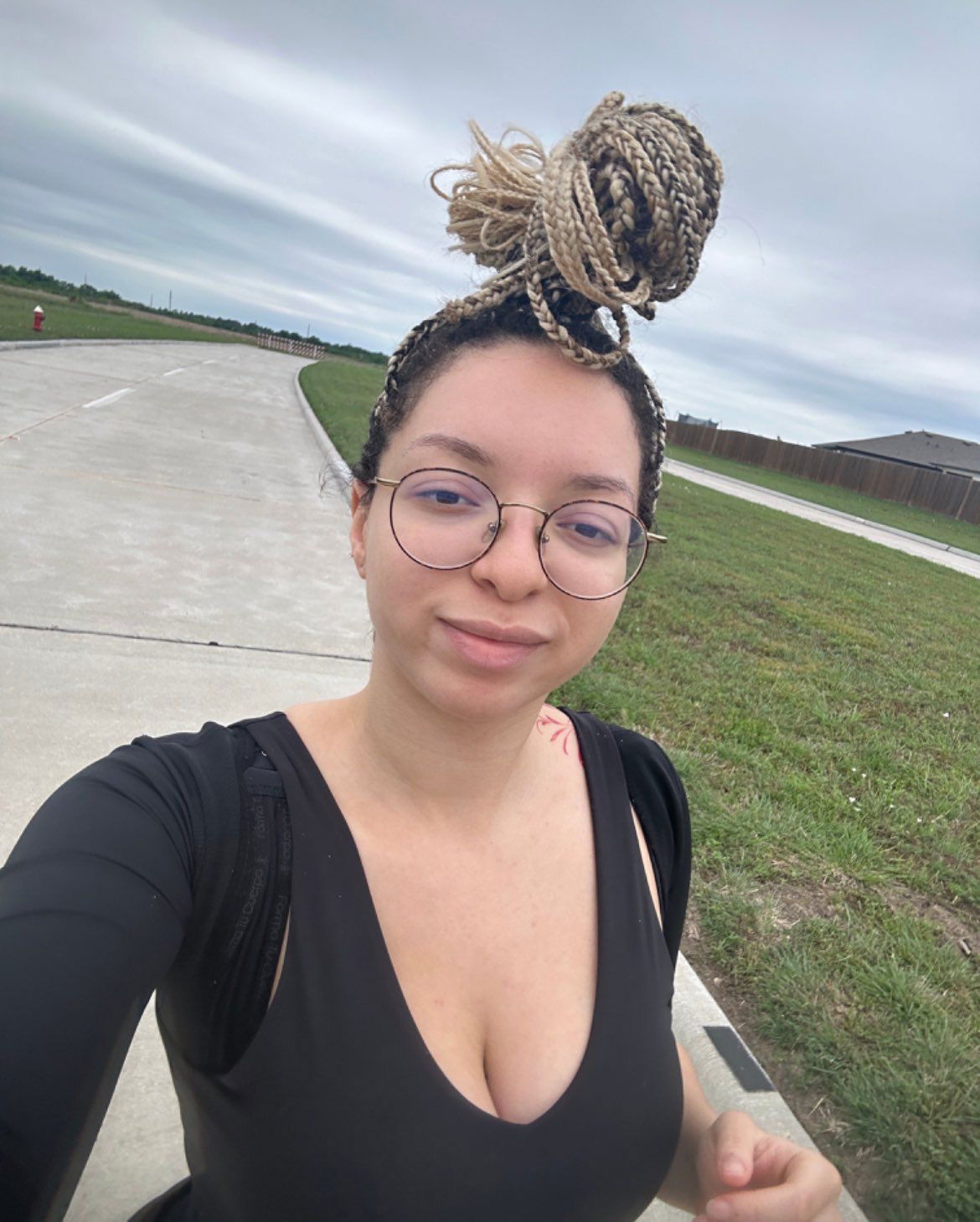 waxinix524's Profile Photo