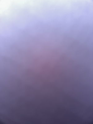 Tony69's Profile Photo