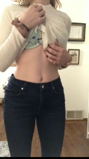 xayax22020's Profile Photo