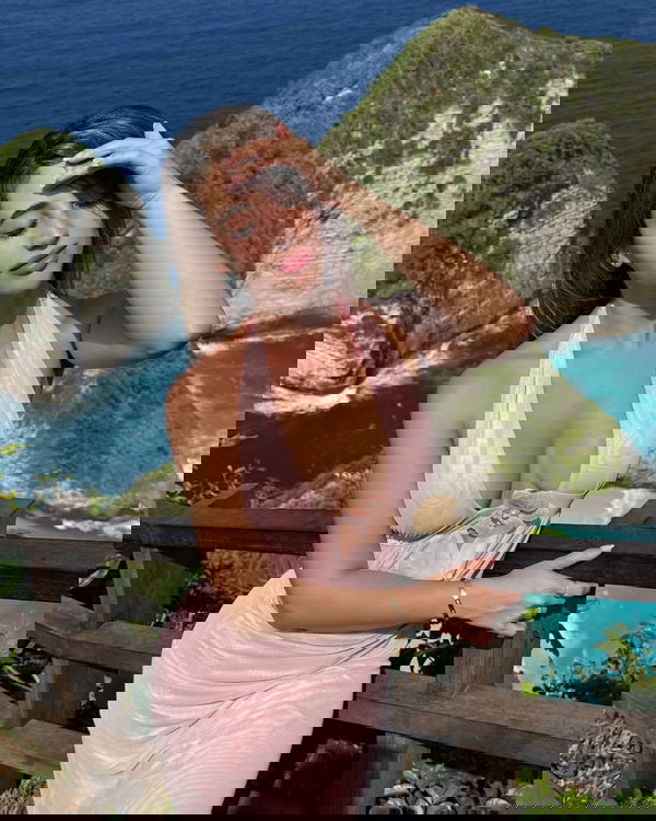 Isabellasophia, 30 years old from United States