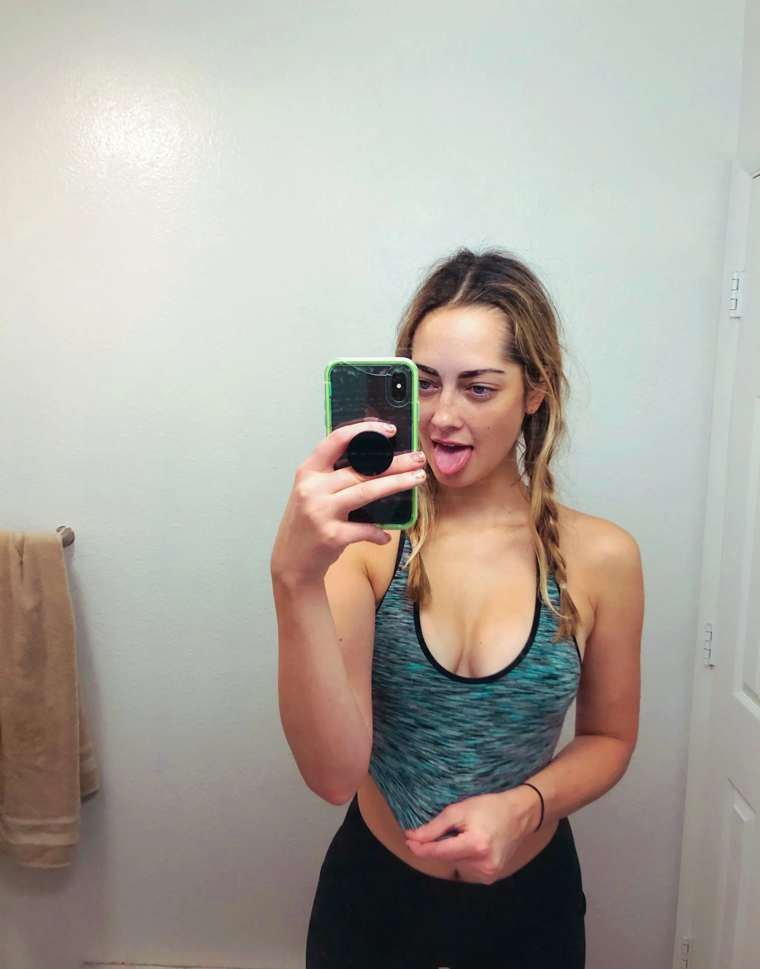 xecap66450's Cover Photo