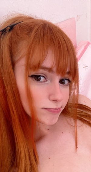 Alisa___5447's Profile Photo