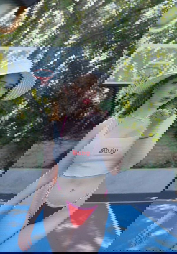 jokine1804, 20 years old from France