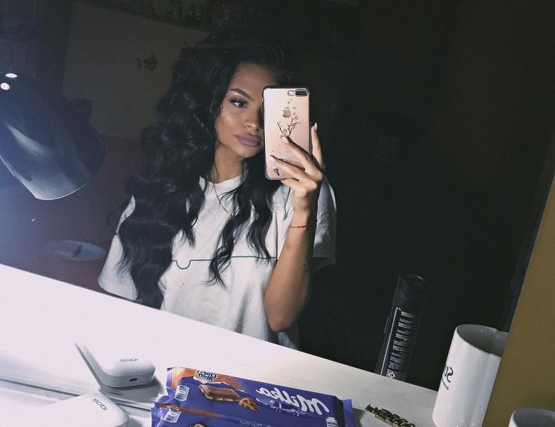 qocyvu's Profile Photo