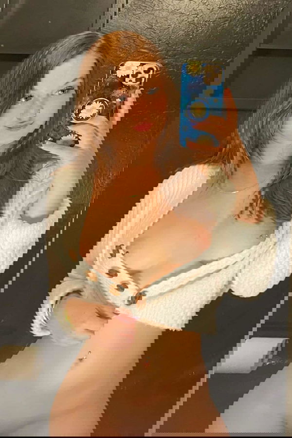 nelix93469, 21 years old from United States