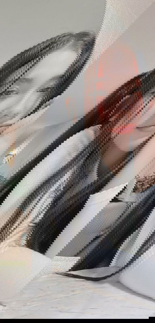 linda234, 21 years old from Australia