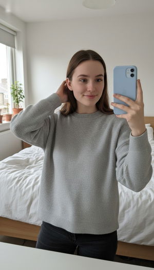 poelsoes's Profile Photo