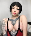 evelineme2019