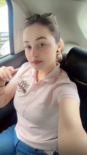 faleb91121's Profile Photo