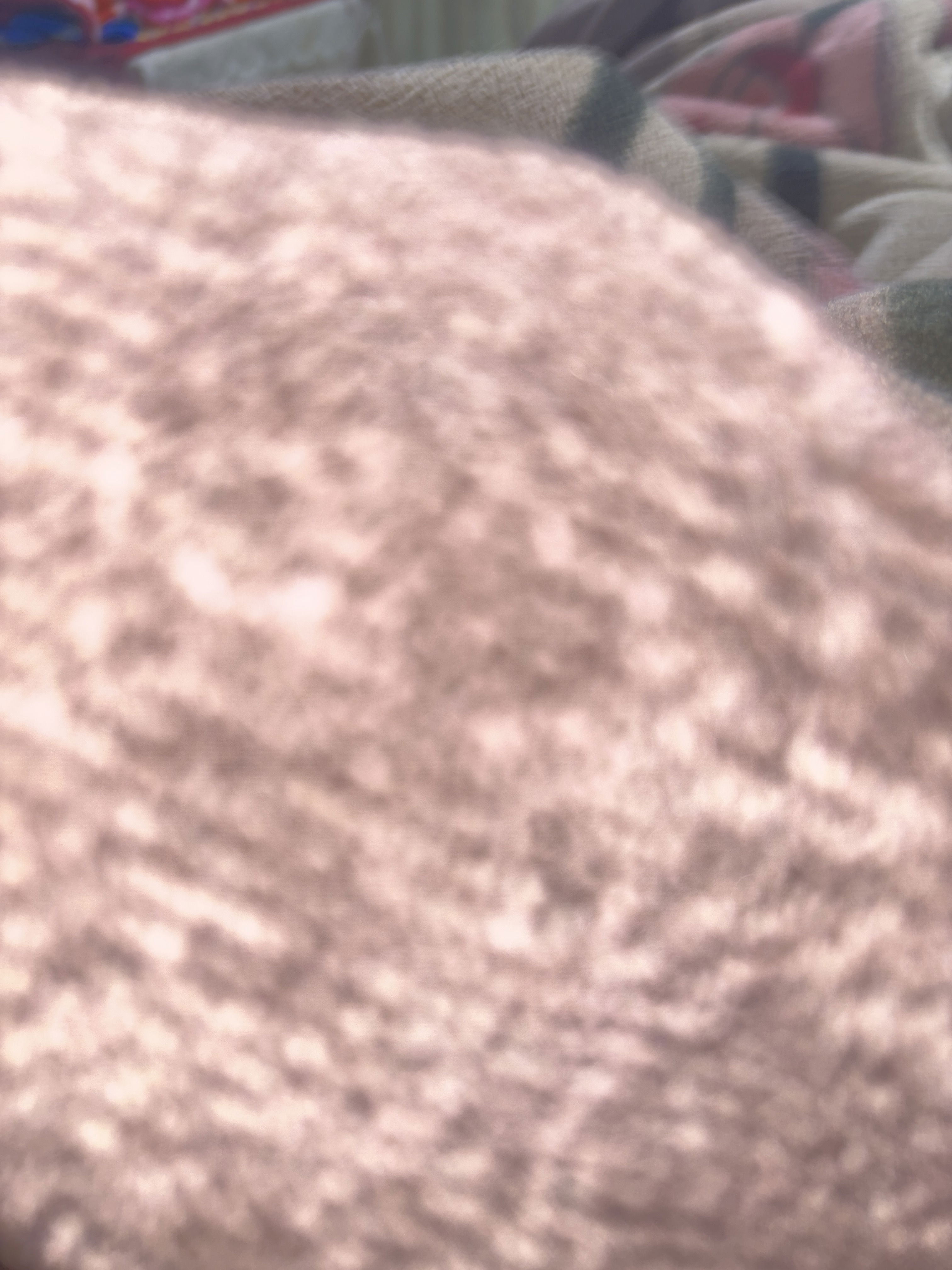 Eddie002005's Cover Photo