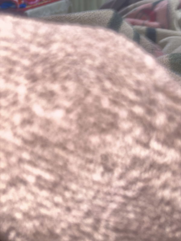 Eddie002005, 20 years old from India