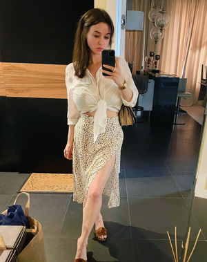 dohiva7357's Profile Photo