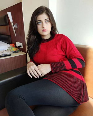 sadexhgb's Profile Photo