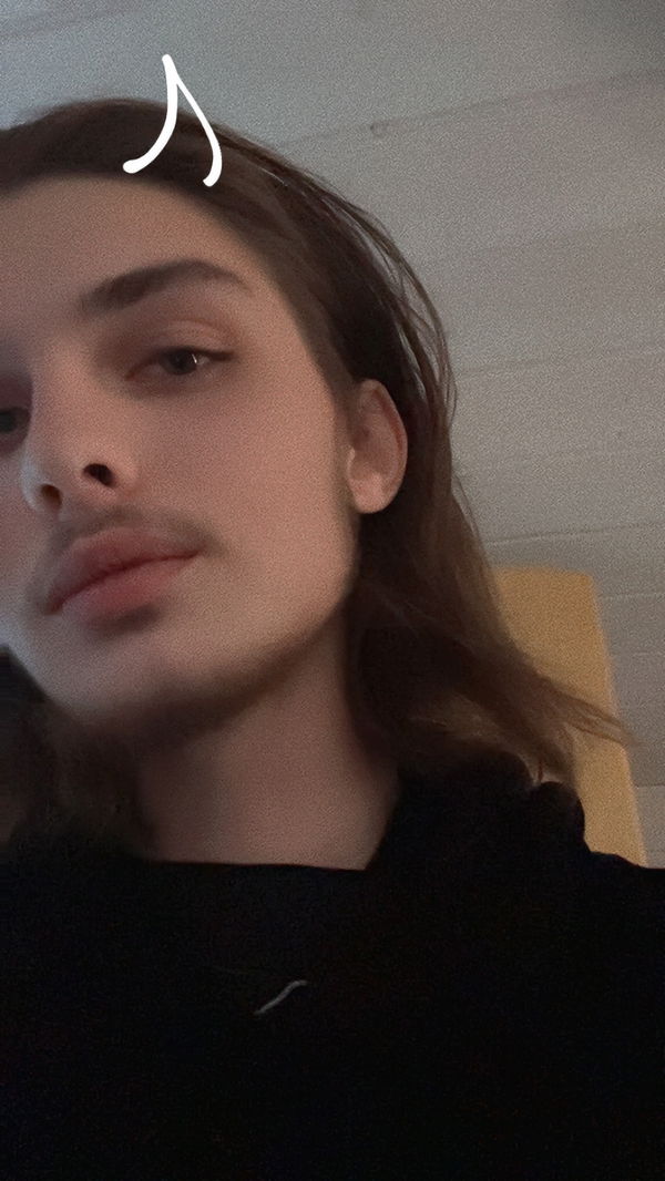 Jason23tzz, 23 years old from Switzerland