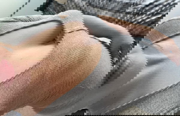 wadino1018, 21 years old from Australia