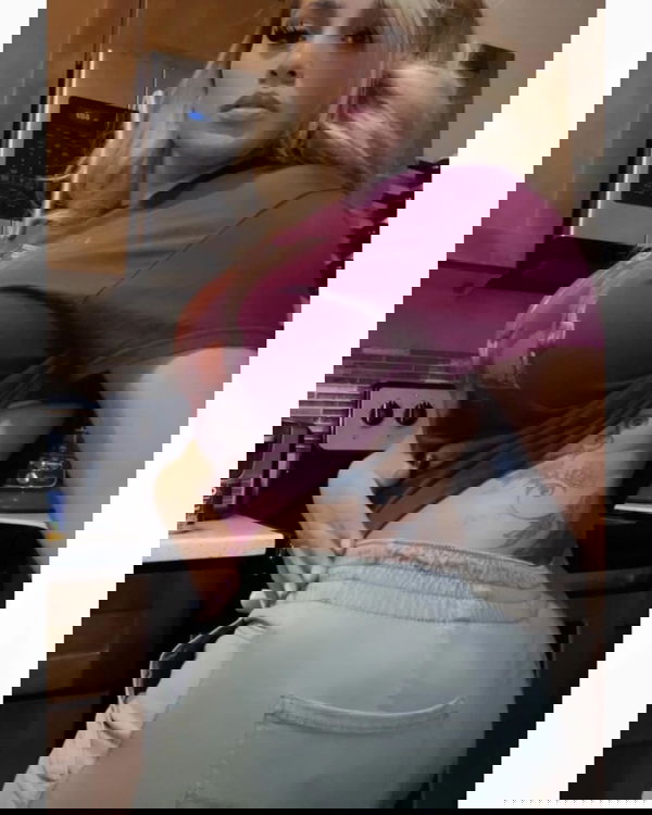 vajeg32095, 22 years old from Canada