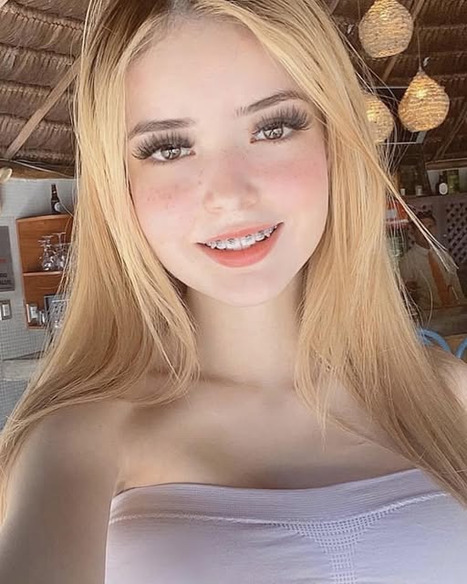 tiwatan126, 24 years old from United Kingdom