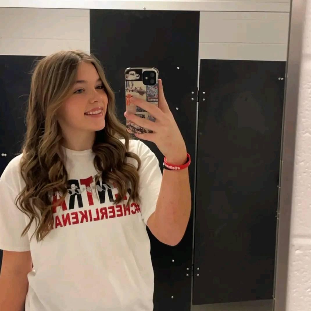 Safa-01's Cover Photo