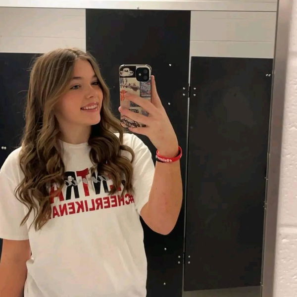 Safa-01, 22 years old from United States