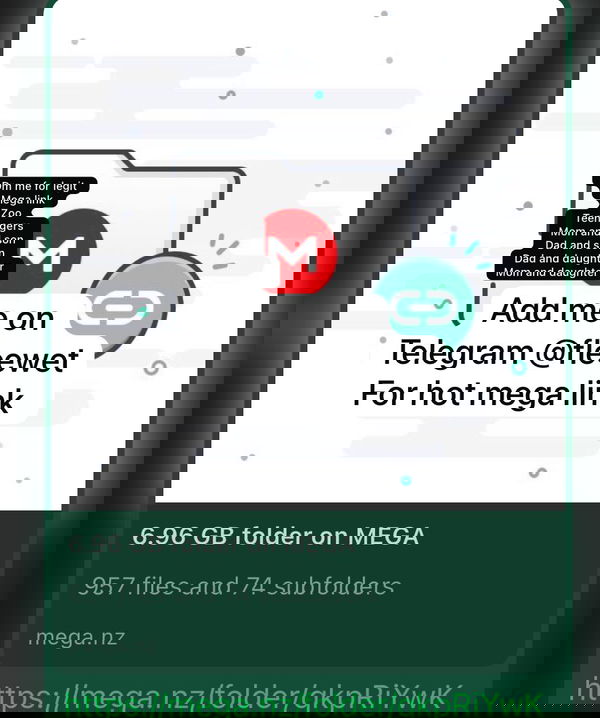 xzhsl40, 18 years old from Australia