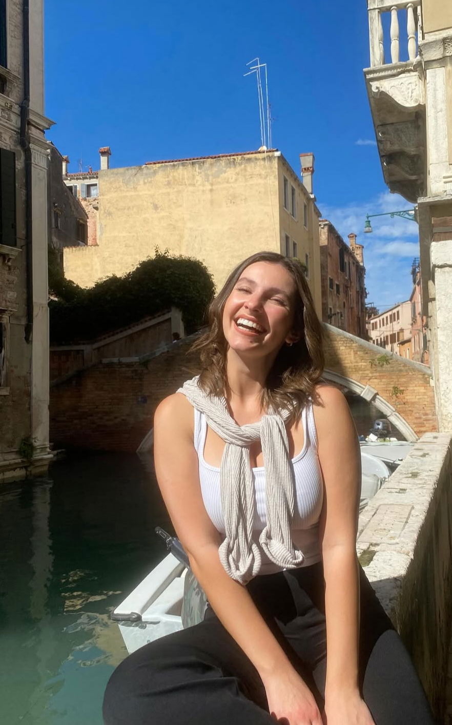 pavavik's Cover Photo