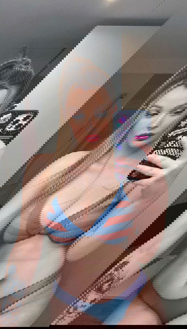 facera6312's Cover Photo