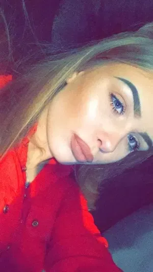 fenawew753's Profile Photo