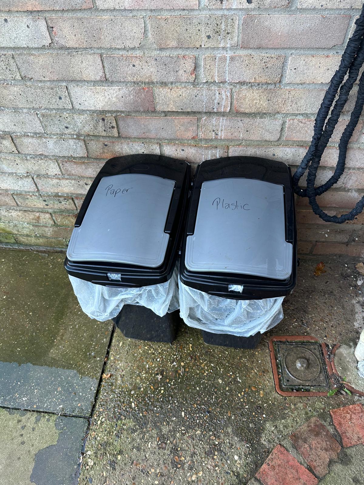 Jack_freaky23's Profile Photo