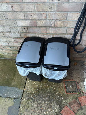 Jack_freaky23's Profile Photo