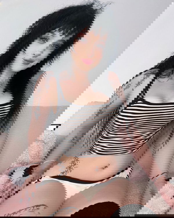 gustepopsa, 23 years old from United Kingdom