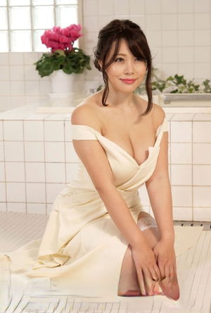 hicap60212's Profile Photo