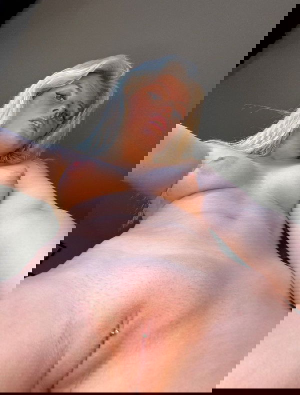 cohopif118, 25 years old from Germany