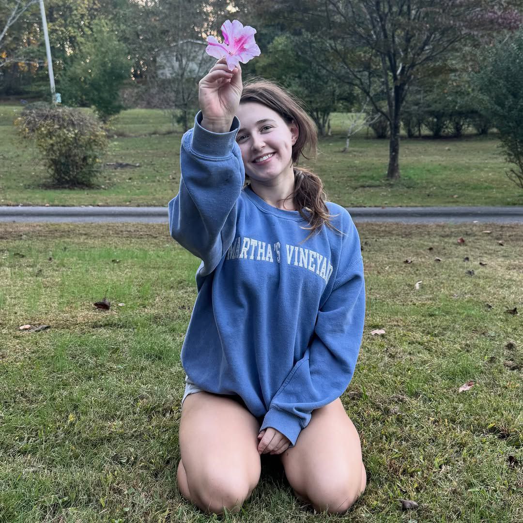 lizz1bj's Cover Photo