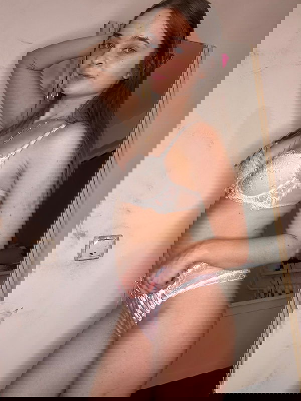 nikke21, 21 years old from United States