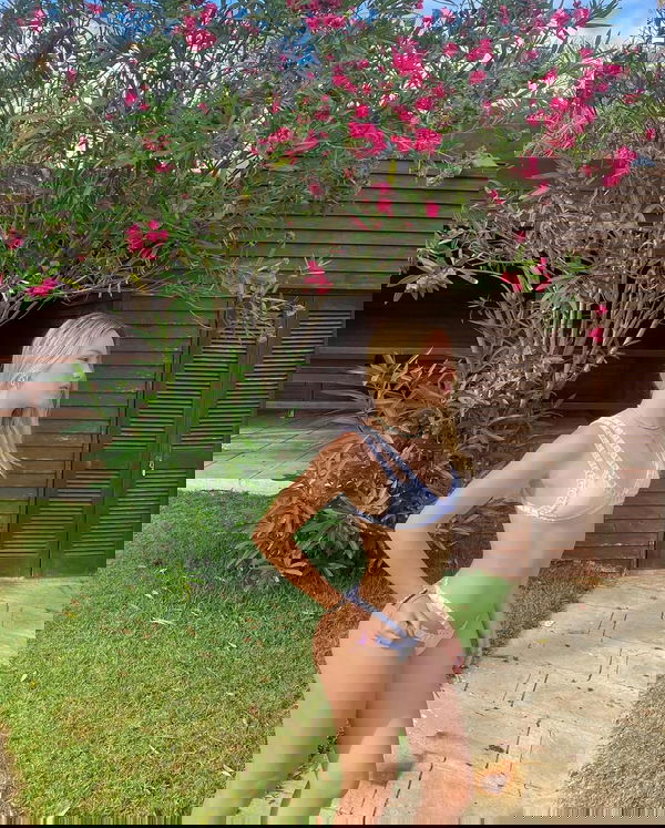 visoni4416, 19 years old from United Kingdom