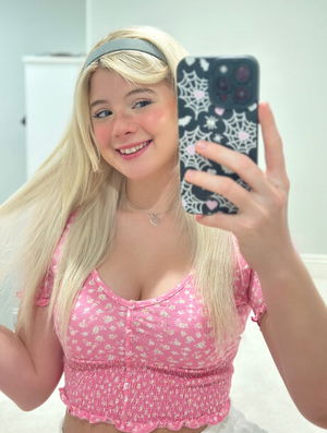 wetabob645's Profile Photo