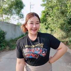 dapem25325's Profile Photo